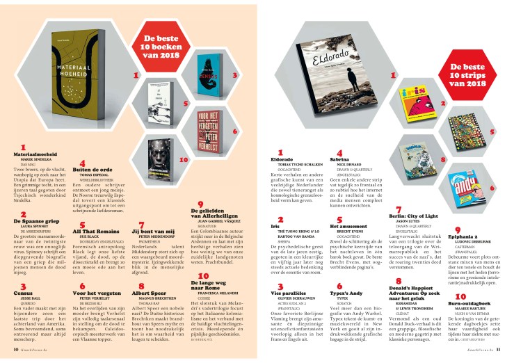 20181219_KnackFocus_BoekenTop10_Materiaalmoeheid